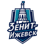 Zenit Izhevsk