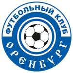 FC Orenburg