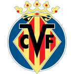 Villarreal B