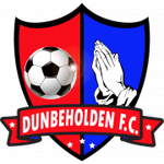 Dunbeholden