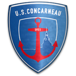 Concarneau