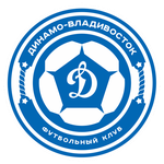 Dinamo Vladivostok