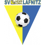 SV Lafnitz