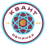 Kvant Obninsk