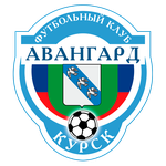 Avangard Kursk