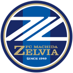 Machida Zelvia