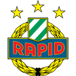 Rapid Wien (A)