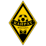 Kairat Moscow