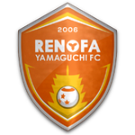 Renofa Yamaguchi