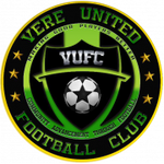 Vere United