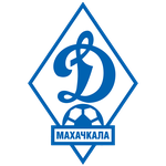 FK Makhachkala