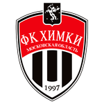 Khimki