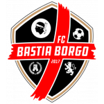 FC Bastia-Borgo