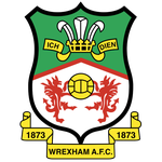 Wrexham