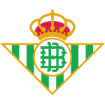 Betis Deportivo Balompie