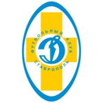 Dinamo Stavropol