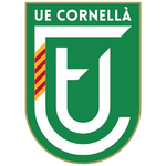 UD Cornella