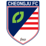 Cheongju FC