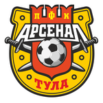 Arsenal Tula