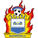 Waterhouse FC
