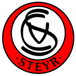 Vorwaerts Steyr