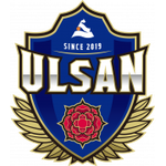 Ulsan Citizen