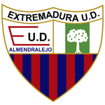 Extremadura