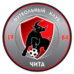 FC Chita