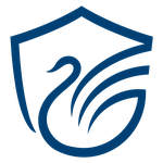 Olimp Dolgoprudny II