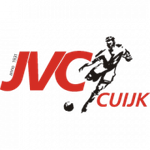 JVC Cuijk