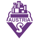 SV Austria Salzburg