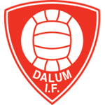 Dalum