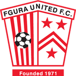 Fgura United