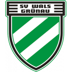 SV Wals Grunau