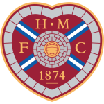 Hearts U20