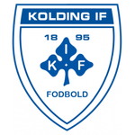 Kolding IF