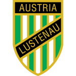 Austria Lustenau (A)