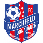 FC Marchfeld Mannsdorf