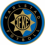 Karlstad BK