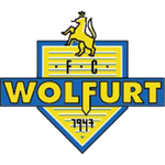 FC Wolfurt