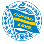 Donau Linz