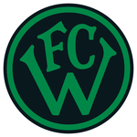 FC Wacker Innsbruck