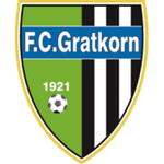 Gratkorn