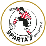 Jong Sparta Rotterdam