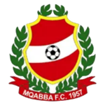 Mqabba