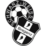 SW Bregenz