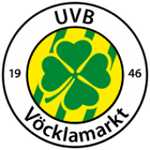 Voecklamarkt