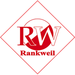 Rankweil