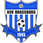 ASV Drassburg