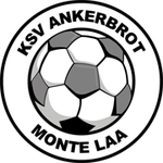 KSV Ankerbrot
